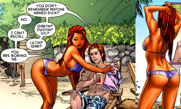 Starfire03