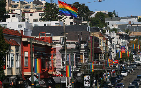 TheCastro-San-Francisco
