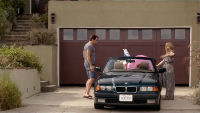 UAN_convertible
