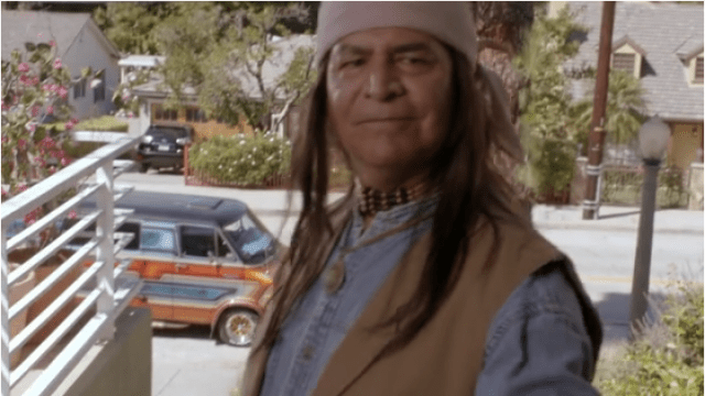 UAN_funnyvan