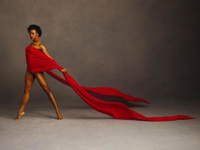alvin-ailey