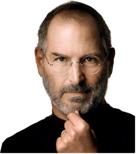 Jobs steve die did when Steve Jobs
