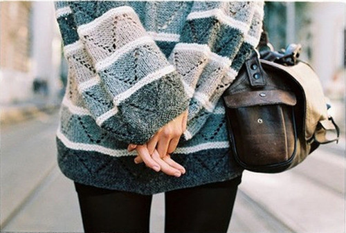 bag_girl