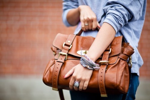 bag_girl2