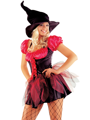 bendy_witches_hat