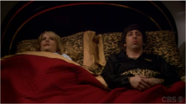bigbang_howard_in_bed