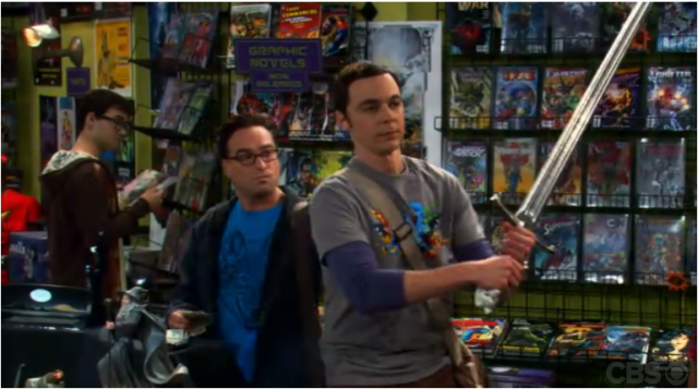 bigbang_swordsarecool