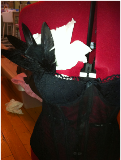 bodice_feathers_stuffed_in