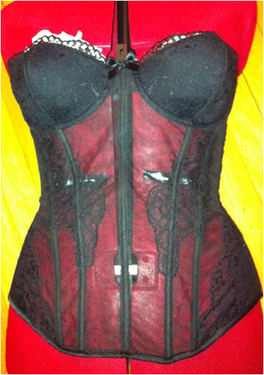 bodice_resized