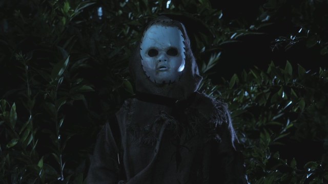 creepy_baby