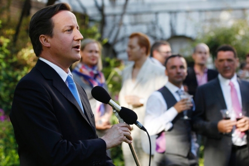 david-cameron-pride-2010