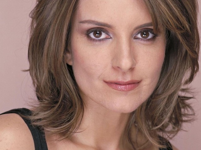 fey
