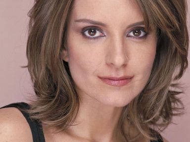 fey
