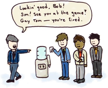 gay-tom