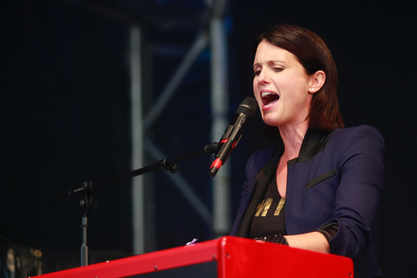 heather-peace