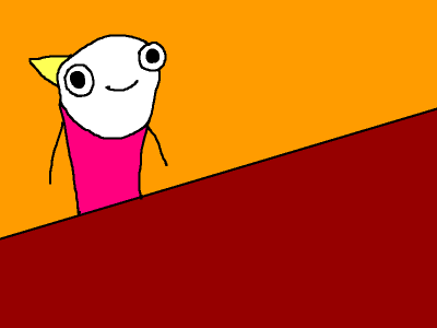 hyperbole_and_a_half
