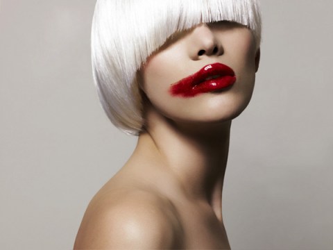 lipstick
