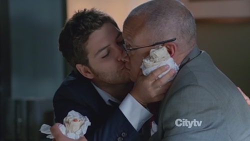 max kiss