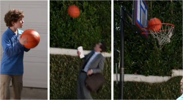 modernfam_basketball