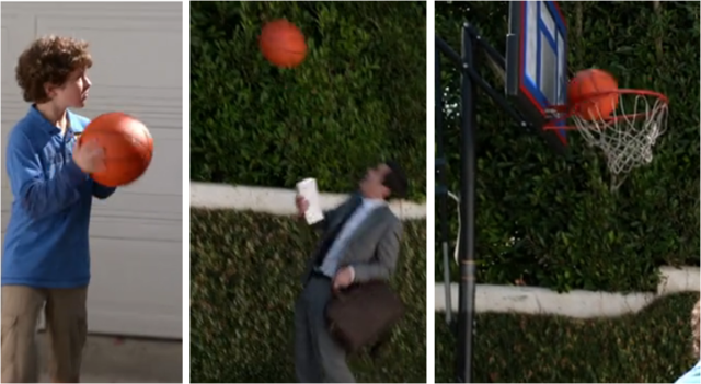 modernfam_basketball