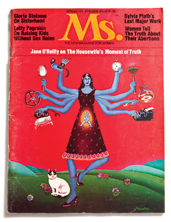 ms