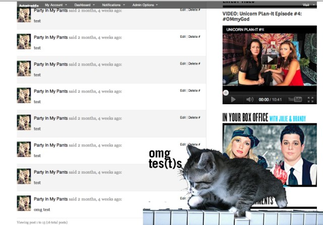 omg-tests