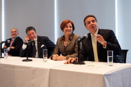 panelistsz