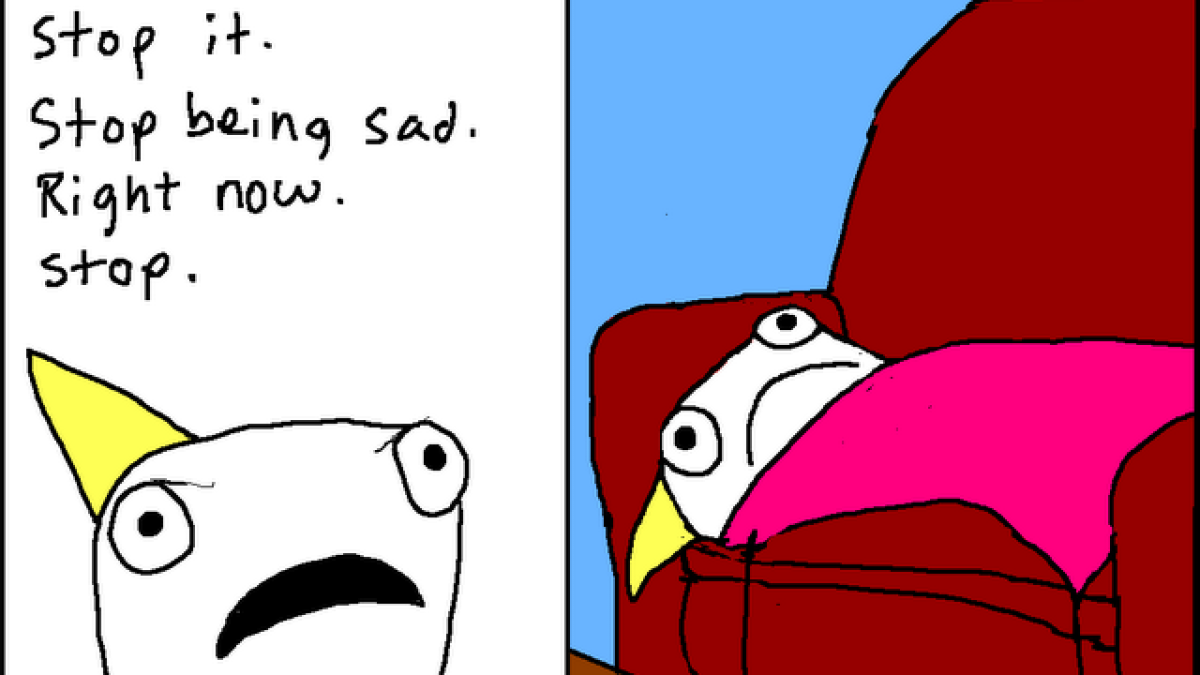 цианид и счастье грусть. Are you sad now. Russia is for the sad. Are you sad now. цианид и счастье клевер.