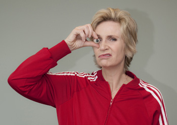 sue_sylvester
