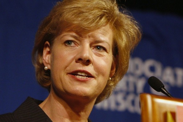 tammy-baldwin