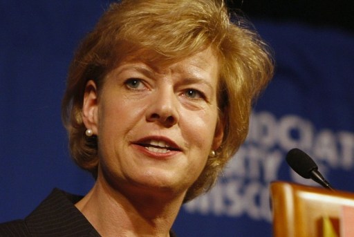 tammy-baldwin