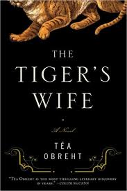 the-tigers-wife-tea-obreht