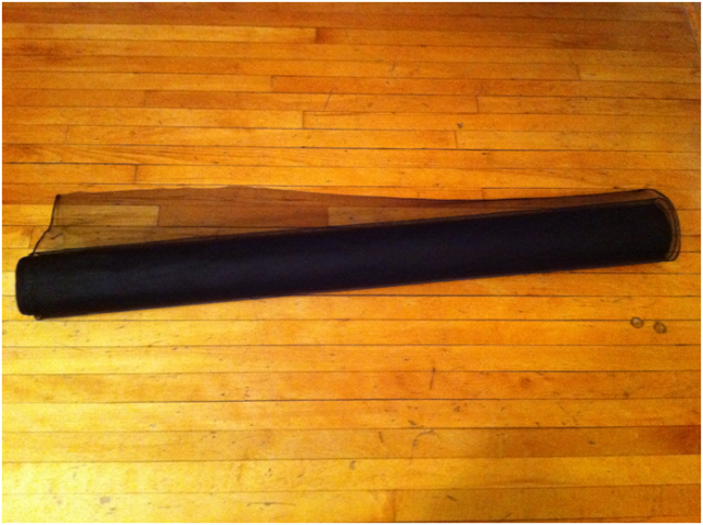 tulle_resized