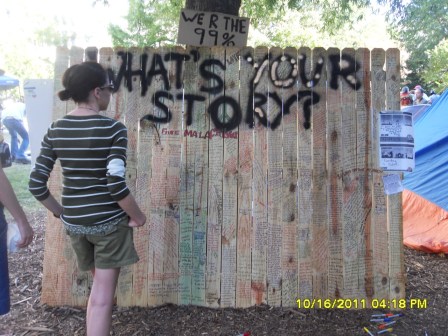whats-your-story