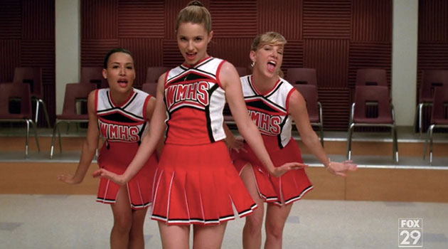 unholy_trinity