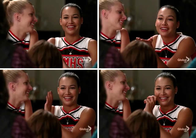 10b-naya-really-did-act-the-shit-out-of-this-episode