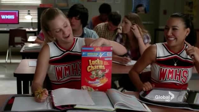 10b-theres-a-joke-about-brittany-having-her-hand-in-a-box-somewhere
