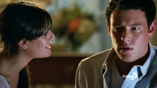 10b-yeah-they-just-renewed-it-for-a-third-season