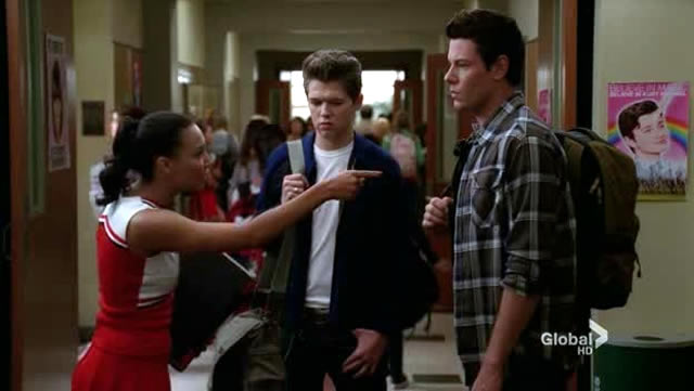 11b-oh-no-santana