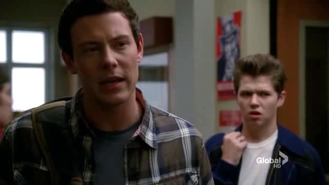 11e-what-would-your-gay-brother-say-right-now