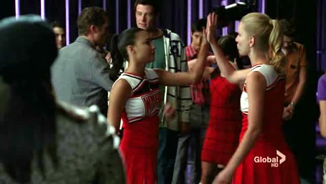 13a-gay-high-five