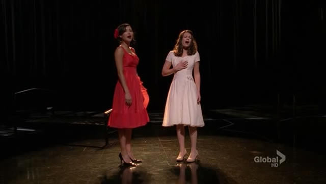 13b-santana-should-sing-always