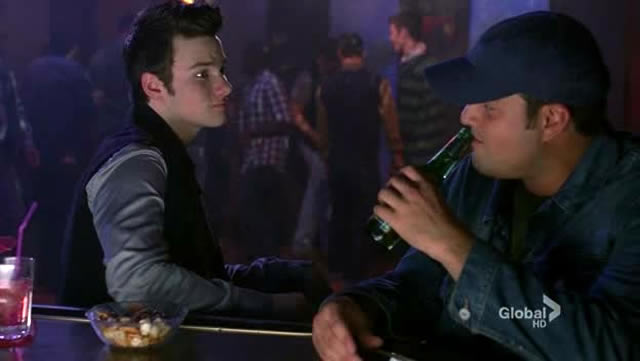 14c-kurt-knows-what-a-bear-cub-is-from-reading-afterelton