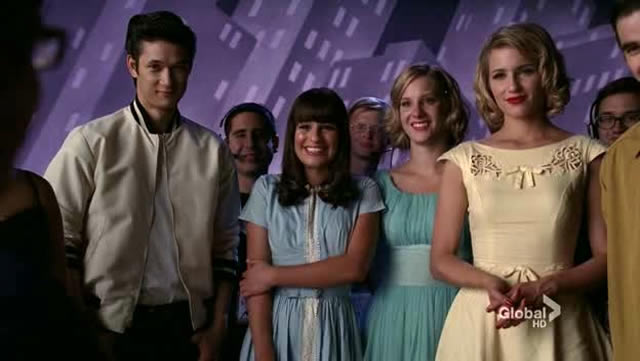 16b-i-love-brittanys-hair