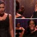 Glee 306 Recap: It Was a Monster Mash-Off, With Feelings