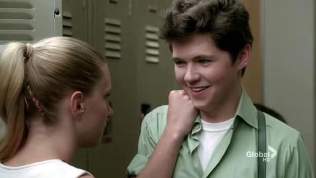 1b-i-totally-thought-he-was-a-cute-butch-girl-for-way-too-long