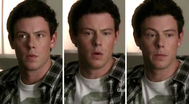 1d-finn-either-thinking-or-pooping