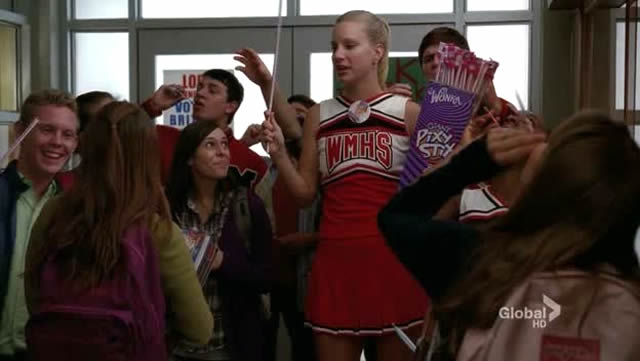 2a-the-pixie-sticks-are-probably-a-sexual-innuendo-or-something