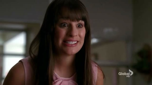 2c-obligatory-rachel-face