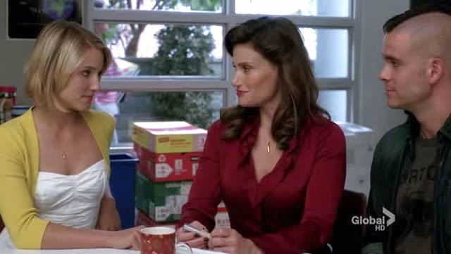 3a-youre-a-tacky-storyline-and-i-hate-you